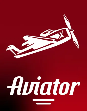 Aviator von Spribe